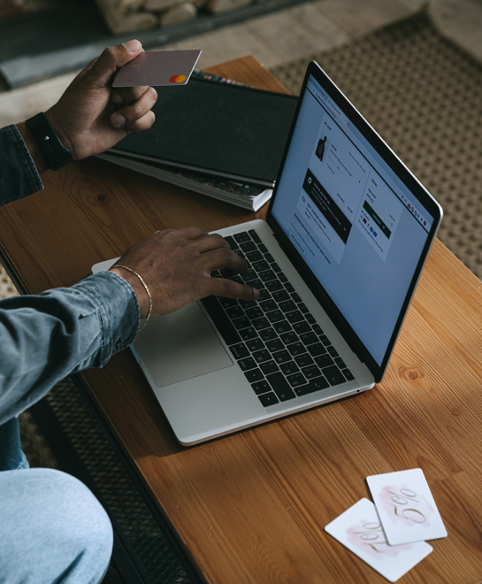 Calculateur de prêt en ligne avec simulateur de crédit